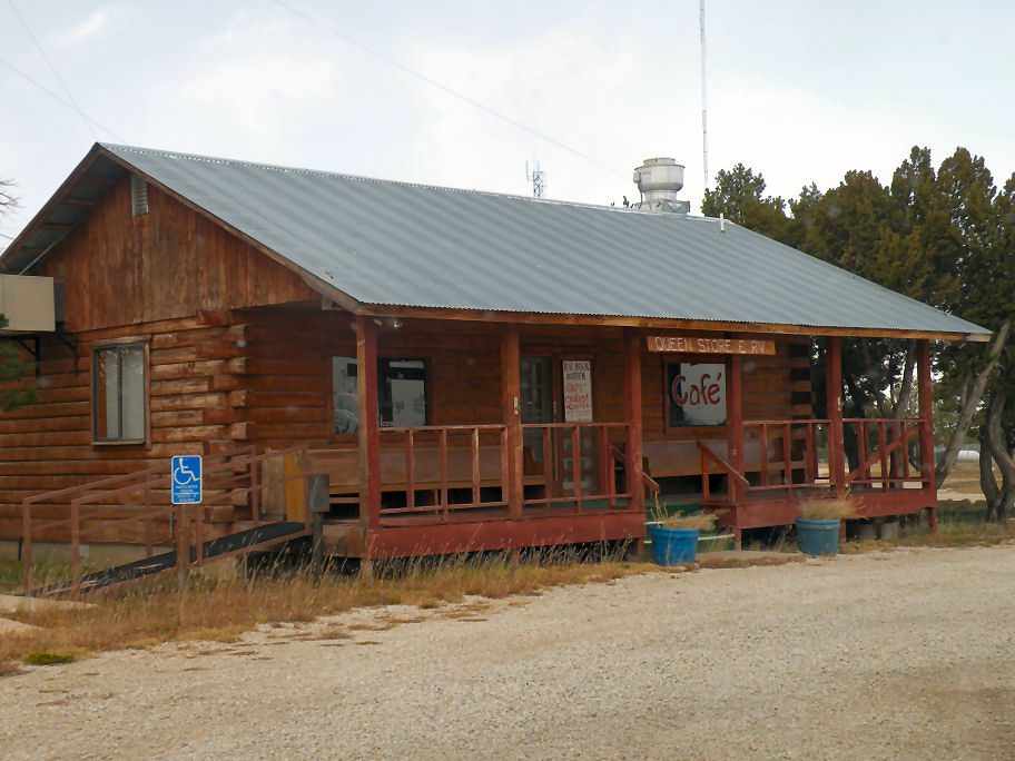 Van Tripping the USA The Flying Paper Boy