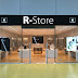 R-Store rafforza la sua presenza a Roma