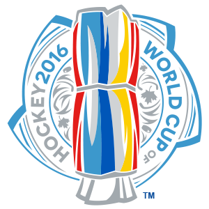 World_Cup_of_Hockey_2016_small_logo.png