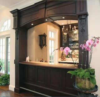 Diseños de Cocinas: noviembre 2012