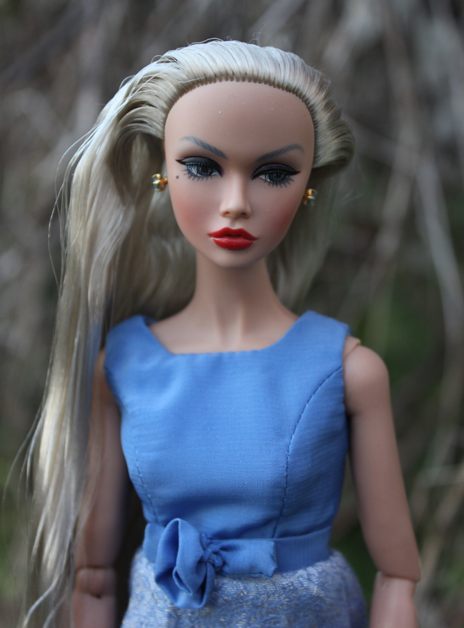 Поппи паркер токио Поппи паркер токио