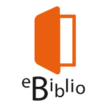 eBiblio Andalucía: Préstamo de libros electrónicos