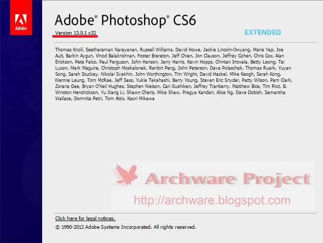 download photoshop cs6v13 crack download photoshop cs6v13 crack
