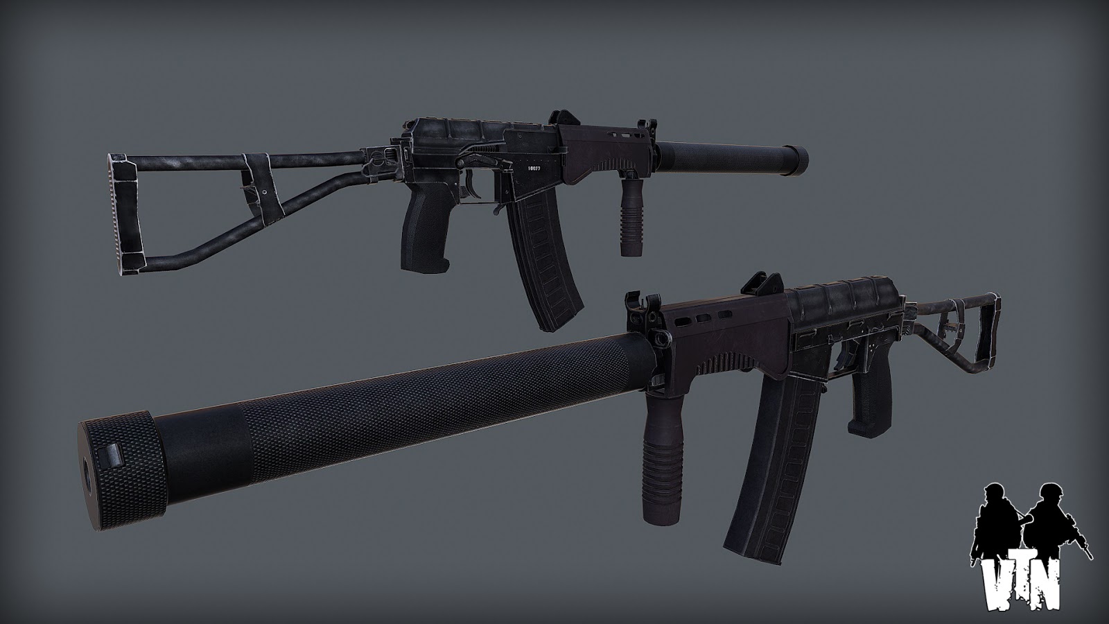 ас вал оружие сталкер. ас арма. Ars arma подсумок ак. ас арма. ас арма.