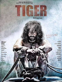Watch Movies Tiger (2016) Full Free Online