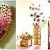 30 Insanely Creative DIY Cork Recycling Projects You Should Try