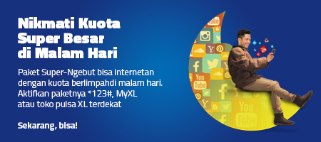 xl paket ngebut 7 7 gb hanya rp 60 ribu xl paket ngebut 7 7 gb hanya rp 60 ribu