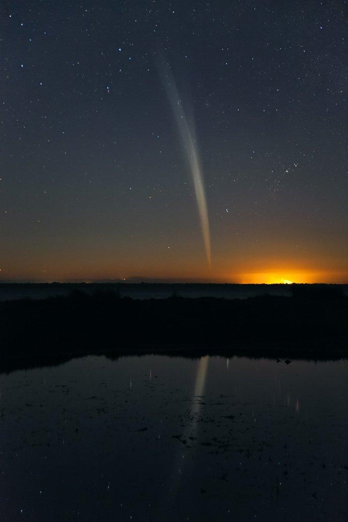 el-sorprendente-cometa-lovejoy-L-5L5Mi3.jpeg