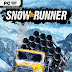 โหลดเกมส์ (PC) ฟรี SnowRunner เกมขับรถออฟโรดสุดสมจริงกับการผจญภัยในโลกกว้าง