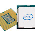 Intel unveils its ultimate gaming processors