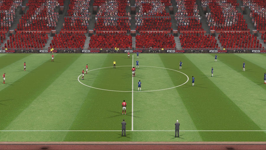 August 2018 Micano4u Pes Patch Fifa Patch Games