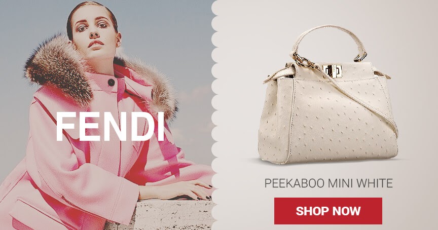 unique boutique clothing