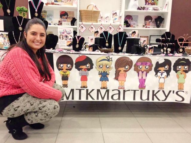 marta-mtkmartukys