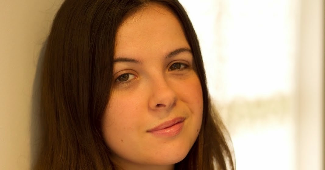 Макгоуэн клер "что ты сделал". Клэр макгоуэн книги. Клэр макгоуэн. Книга что ты сделал клэр макгоуэн. Автор книги downfall.