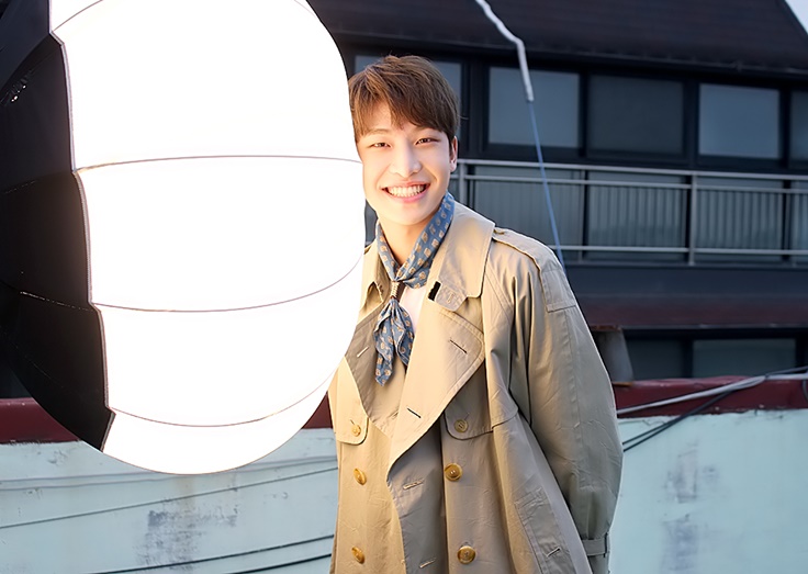 동급생의 기적 | 인스티즈