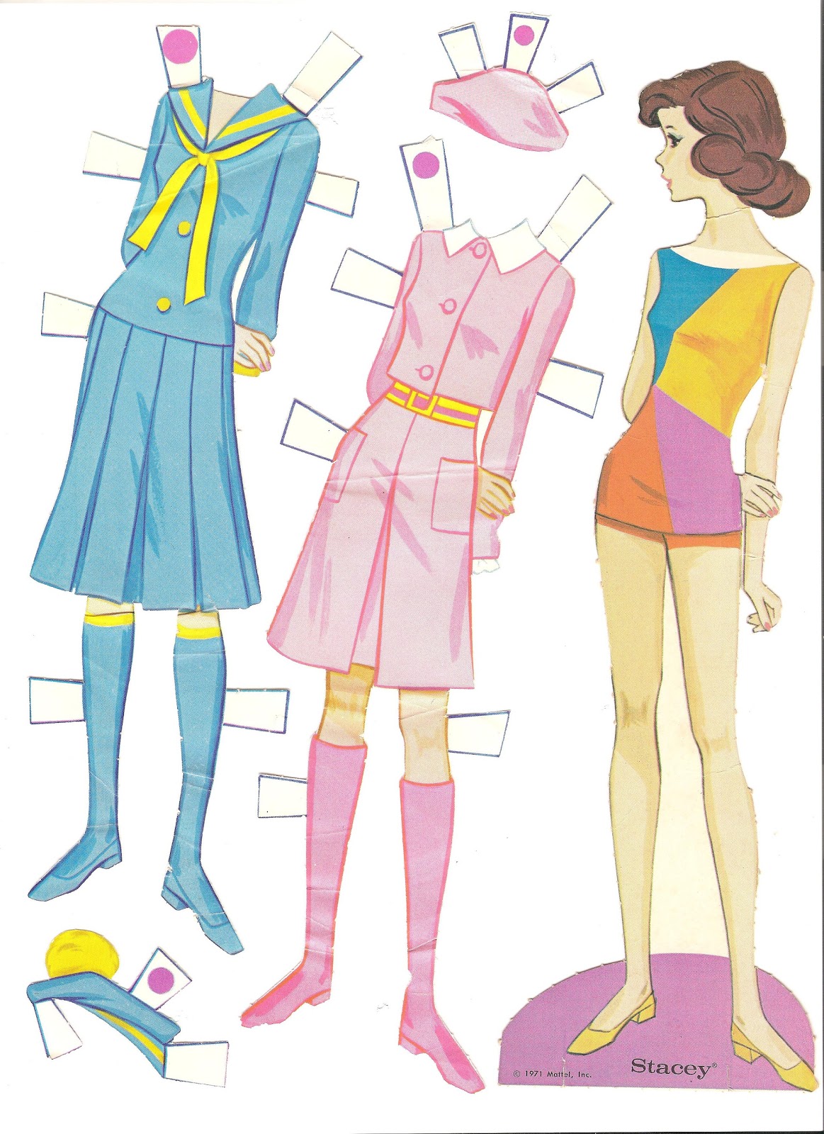barbie-paper-dolls-free-printable-get-what-you-need-for-free
