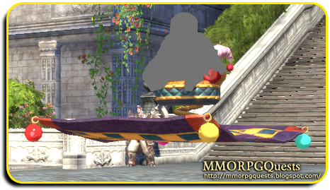 Tera Online How To Get Food Tera Online How To Get Food