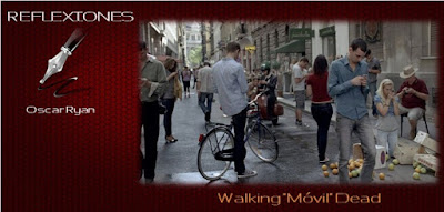 http://relatosdemipequenabiblioteca.blogspot.com.es/2015/05/29-de-mayo-de-2015-reflexiones-walking.html