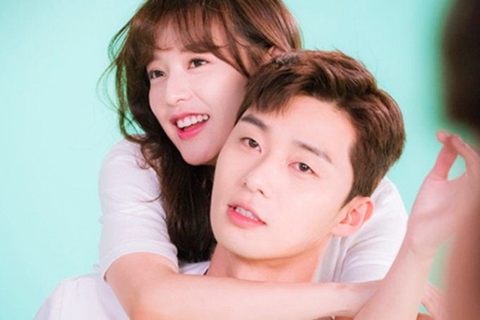 이미지에 대체텍스트 속성이 없습니다; 파일명은 450737_145430_1043.jpg 입니다.