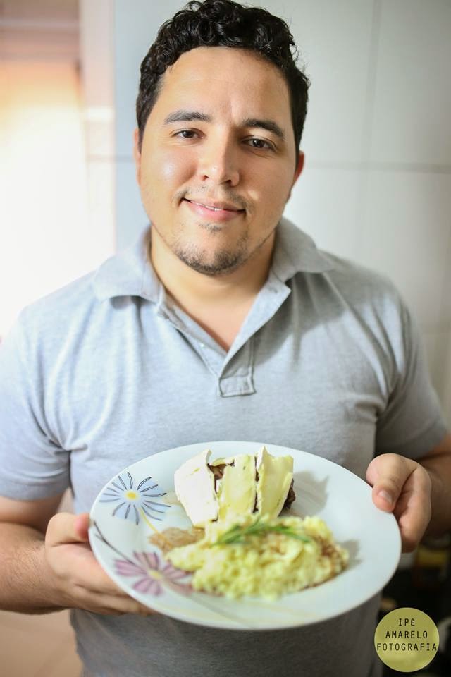 blog-de-casamento-ensaio-em-casa-home-sweet-home-blogueira-priska-9 ensaio-casa-home-sweet-home-blogueira-priska-9