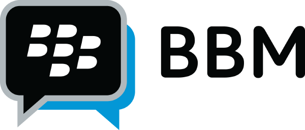 Download Bbm Apk All Version Urutan Versi Lama Hingga Baru Sebarkancara