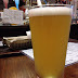 こぶし花ビール「ベルギー・ホワイト」（Kobushihana Beer「Belgium White」）
