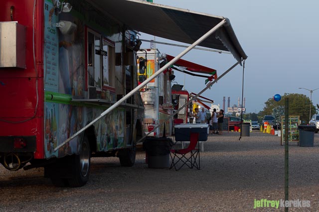 I Love New Haven Long Wharf Food I Love New Haven Long Wharf Food