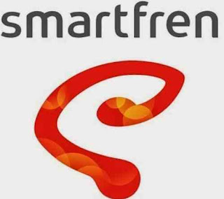 Cara-mengaktifkan-paket-internet-SmartFren-Terbaru-dengan-harga-Paket-Paling-Murah-Daftar-Paket-Internet-SmartFren