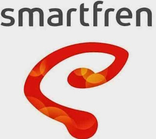 tips-mengaktifkan-paket-internet-SmartFren-Terbaru-dengan-harga-Paket-Paling-Murah-Daftar-Paket-Internet-SmartFren tips-mengaktifkan-paket-internet-SmartFren-Terbaru-dengan-harga-Paket-Paling-Murah-Daftar-Paket-Internet-SmartFren