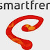 Cara mengaktifkan paket internet SmartFren Terbaru dengan harga Paket Paling Murah Daftar Paket Internet SmartFren