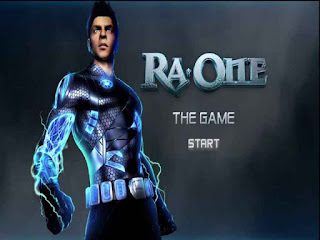 Ra Game Download Ra Game Download