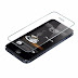 <center>PROMOÇÃO DE PELÍCULAS PARA CELULAR POR APENAS R$10,00</CENTER>