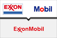 ExxonMobil Global Geoscience Internship Campus 2012 | NCT