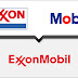 Apprentice Program at Mobil Nigeria Unlimited 2012 (Apply Now!)