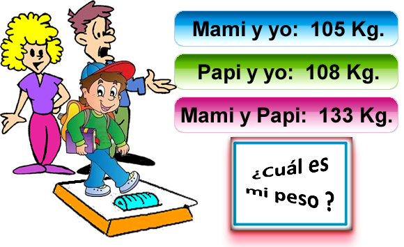 preguntas con kilogramos yomaira wandelpool juegos de matem 225 ticas para ni 241 os de preguntas con kilogramos yomaira wandelpool juegos de matem 225 ticas para ni 241 os de