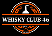 Whisky Club 46