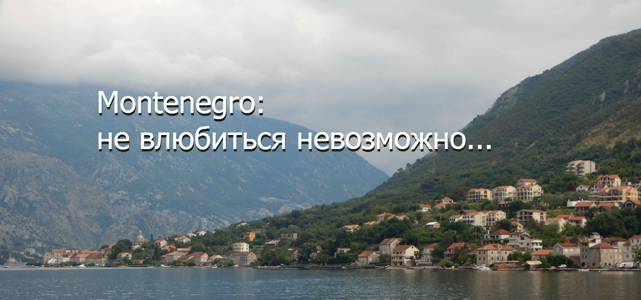 краткая инструкция черногория краткая инструкция черногория