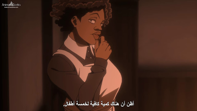 اÙÙ
Ù Yakusoku no Neverland ØÙÙØ© 7 Ù
ترجÙ
اÙÙ ÙØ§ÙÙ