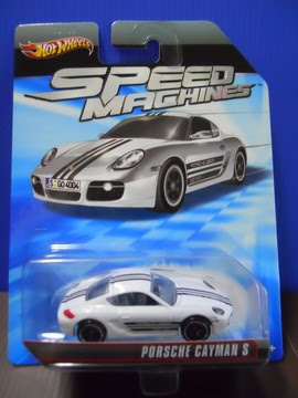 Dexters Diecasts Dexdc Hot Wheels Speed Machines