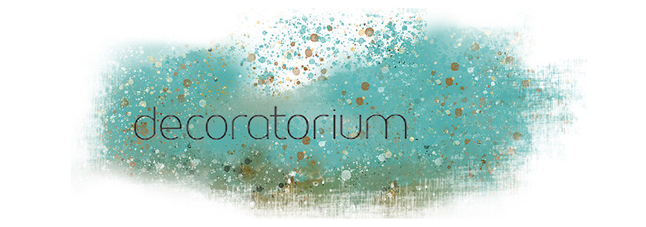 decoratorium