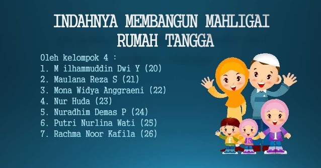 Jawaban PG Evaluasi Bab 7 PAI Kelas 12 Halaman 144