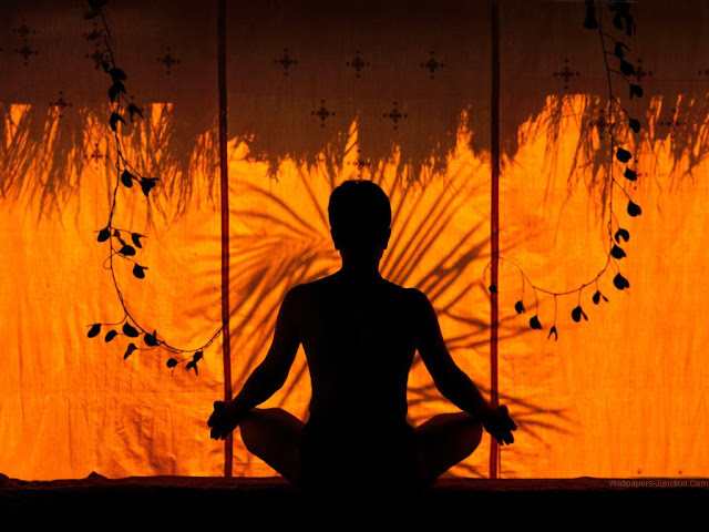 Theta Meditation Theta Meditation