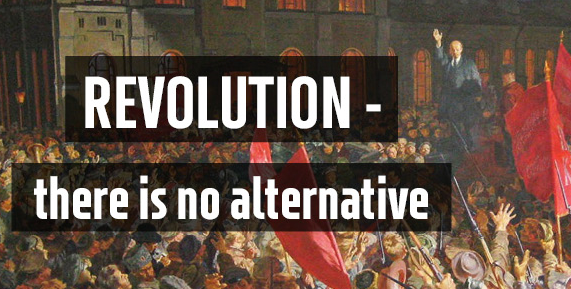 Sdaj Lubeck Sud Ost Holstein Stop G7 Lubeck Sendet Trotz