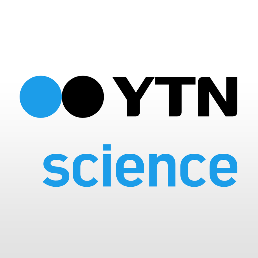 Silence channel. логотипы телеканалов discovery science. Science tv. Science tv. Logo телеканал.