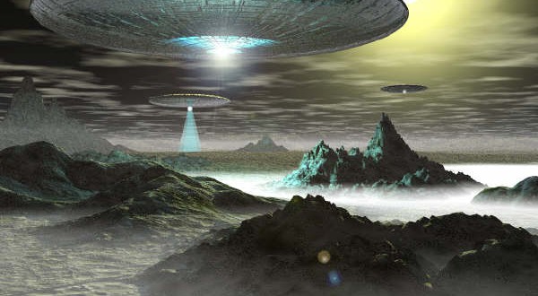 UFO_horizo-600x330.jpg