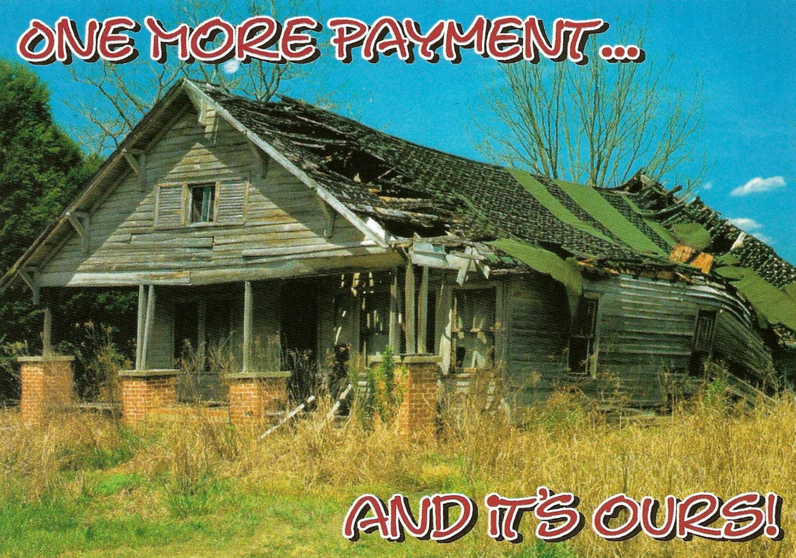 Quint Buchholz 1957 Magic Realism Painter Illustrator Tutt