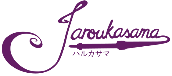 Jaroukasama