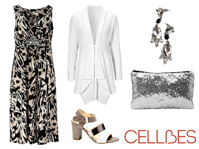 cellmix1.jpg