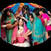 क्या आप जानते है गोद भराई की रश्म क्यों की जाती है? Godbharayi ki rashma ka karan