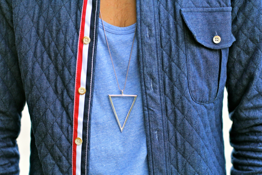 BLOG MODE HOMME PREPPY CONSEIL STYLE PARIS ELEGANCE TENDANCE BLOG MODE HOMME PREPPY CONSEIL STYLE PARIS ELEGANCE TENDANCE